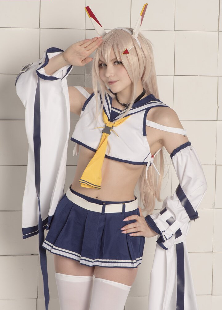 dosya-gasai Nahé úniky fotek pouze od fanoušků #771 - Fapshots