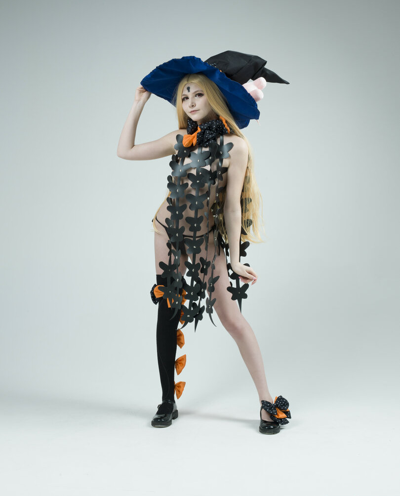 dosya-gasai Nahé úniky fotek pouze od fanoušků #778 - Fapshots