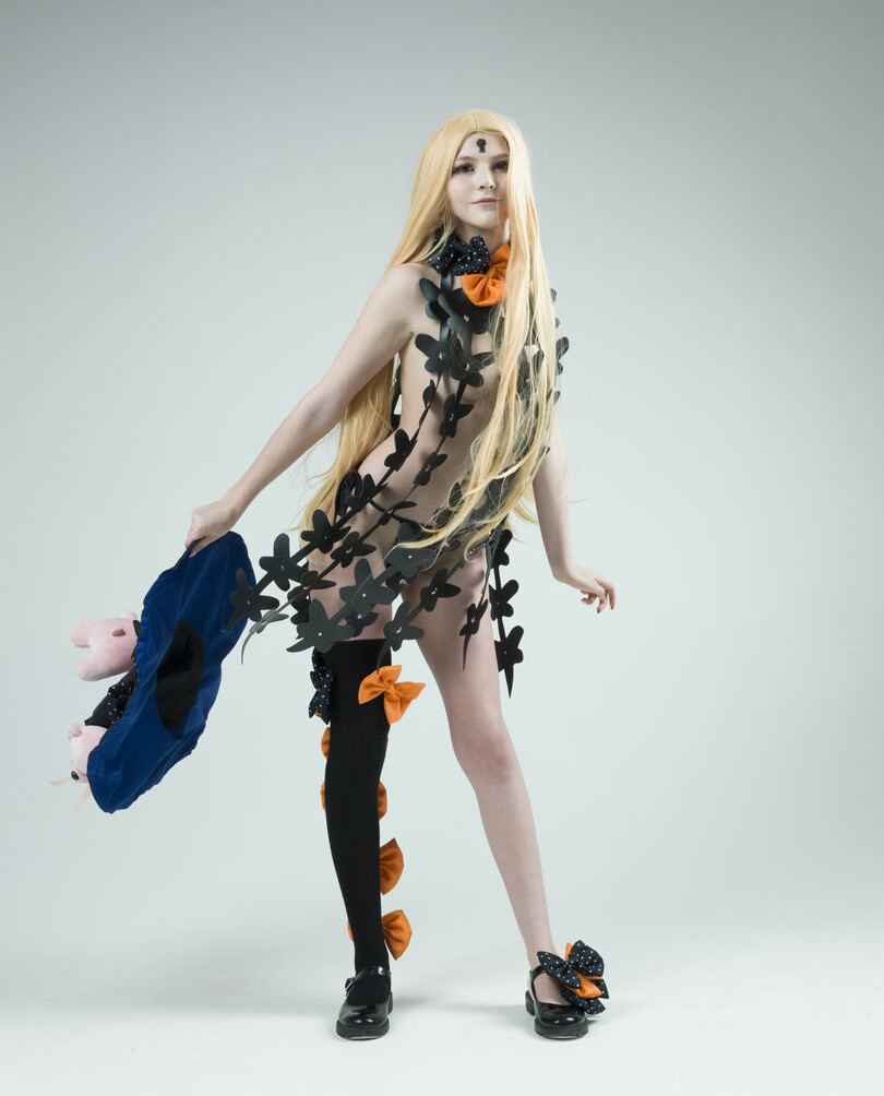 dosya-gasai Nahé úniky fotek pouze od fanoušků #779 - Fapshots