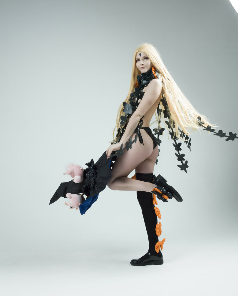 dosya-gasai Nahé úniky fotek pouze od fanoušků #780 - Fapshots