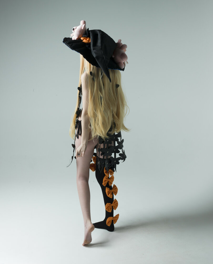 dosya-gasai Nahé úniky fotek pouze od fanoušků #781 - Fapshots