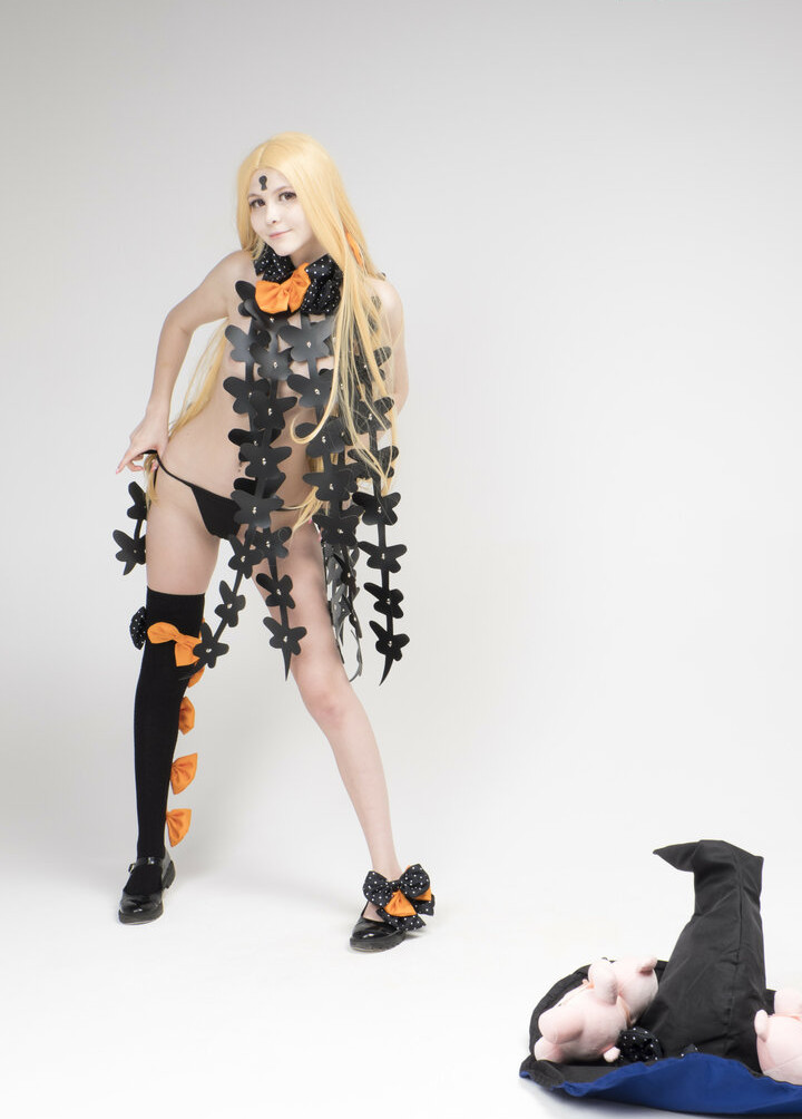 dosya-gasai Nahé úniky fotek pouze od fanoušků #789 - Fapshots