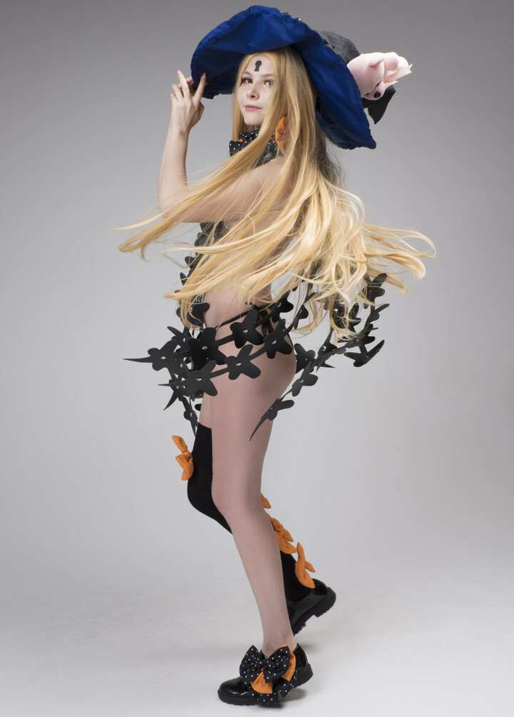 dosya-gasai Nahé úniky fotek pouze od fanoušků #790 - Fapshots