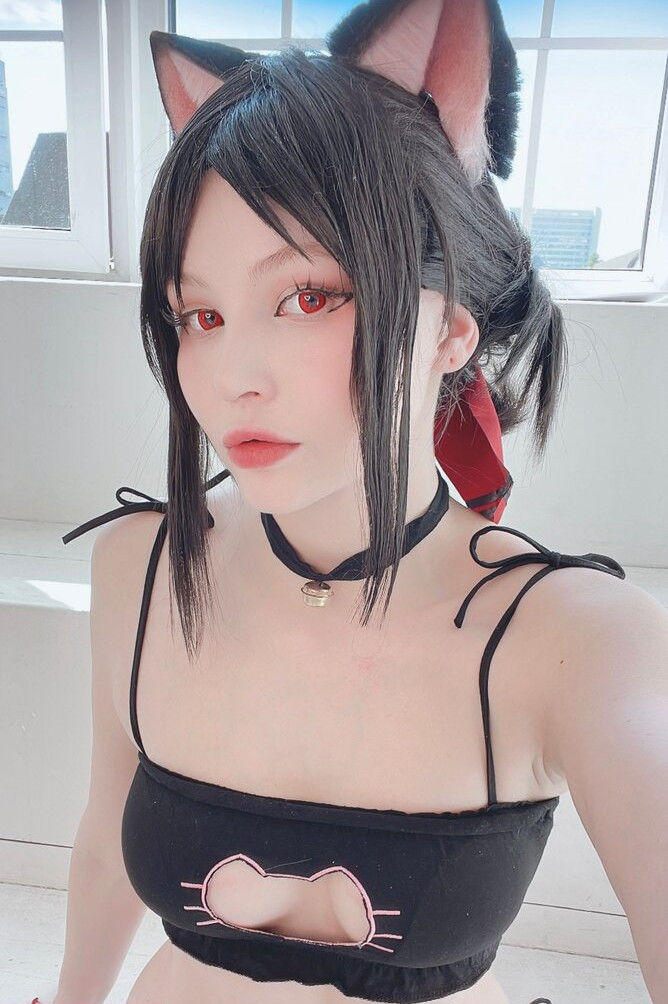 dosya-gasai Nahé úniky fotek pouze od fanoušků #802 - Fapshots