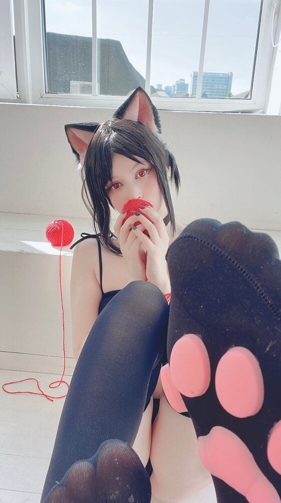 dosya-gasai Nahé úniky fotek pouze od fanoušků #817 - Fapshots