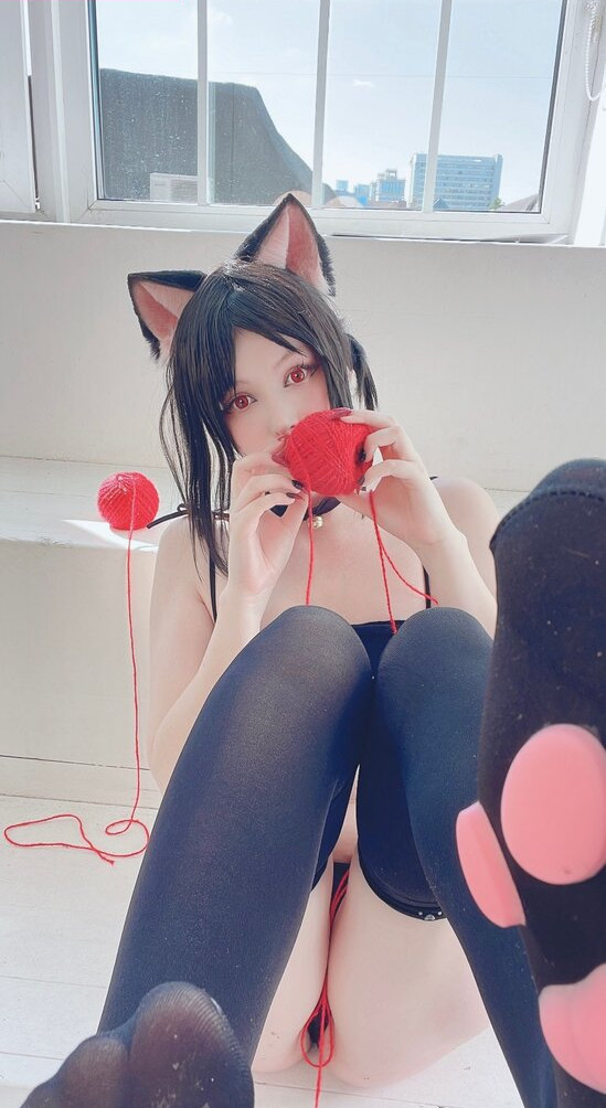 dosya-gasai Nahé úniky fotek pouze od fanoušků #838 - Fapshots