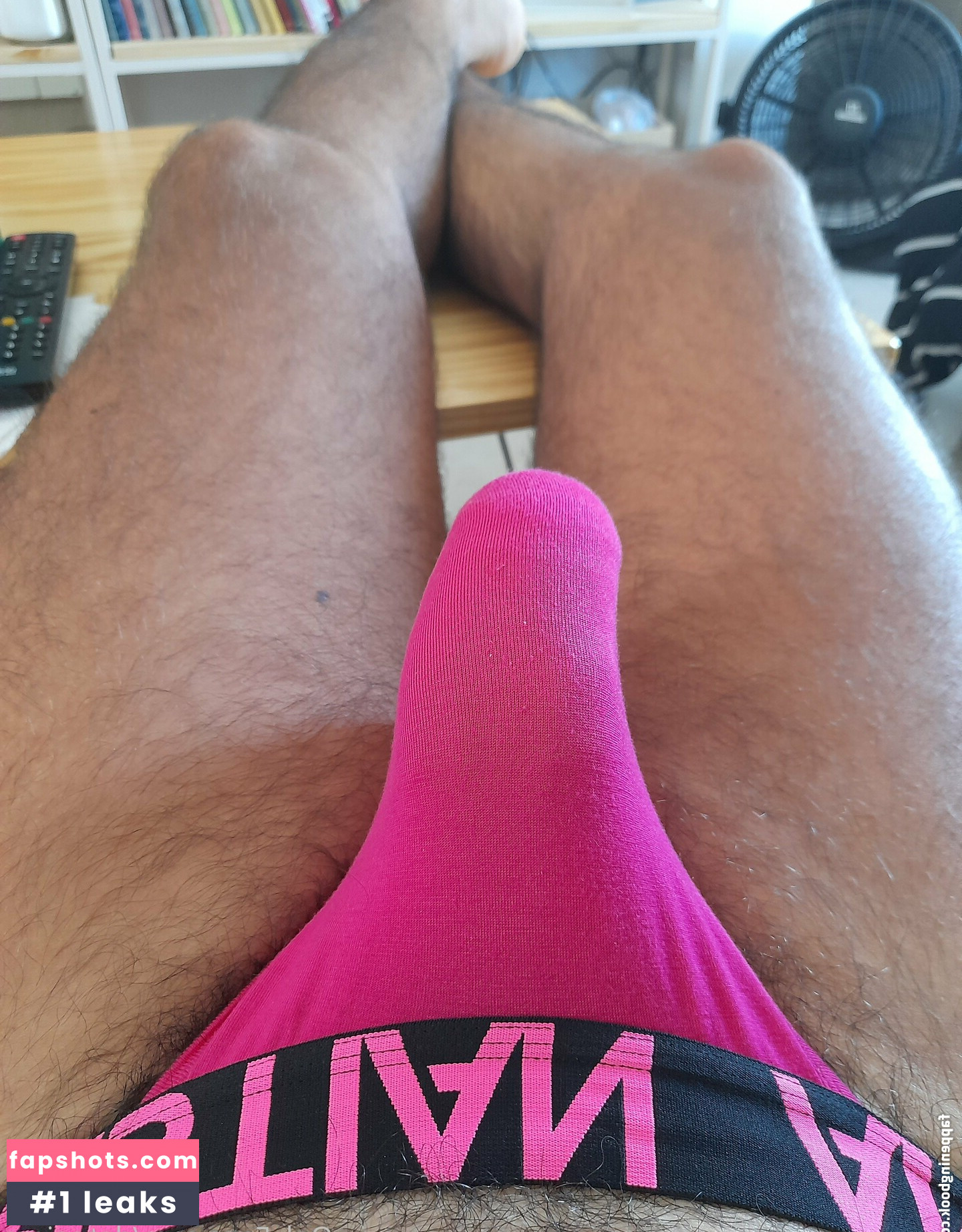 dotpajero Nude Leaks OnlyFans Photos #2 - LeakJerk