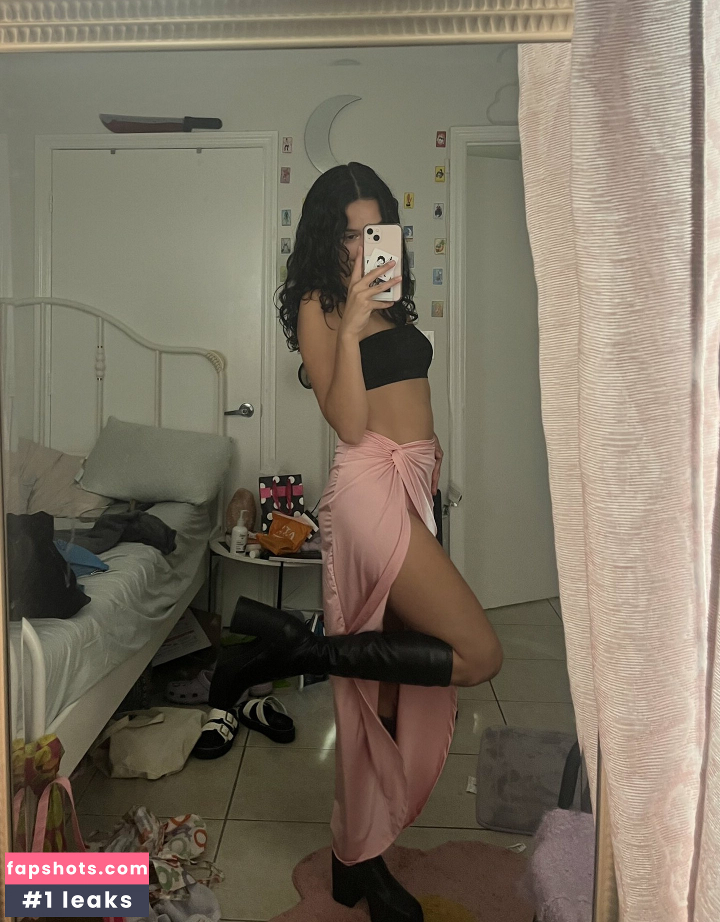 doublegemini444 gallery photo #2