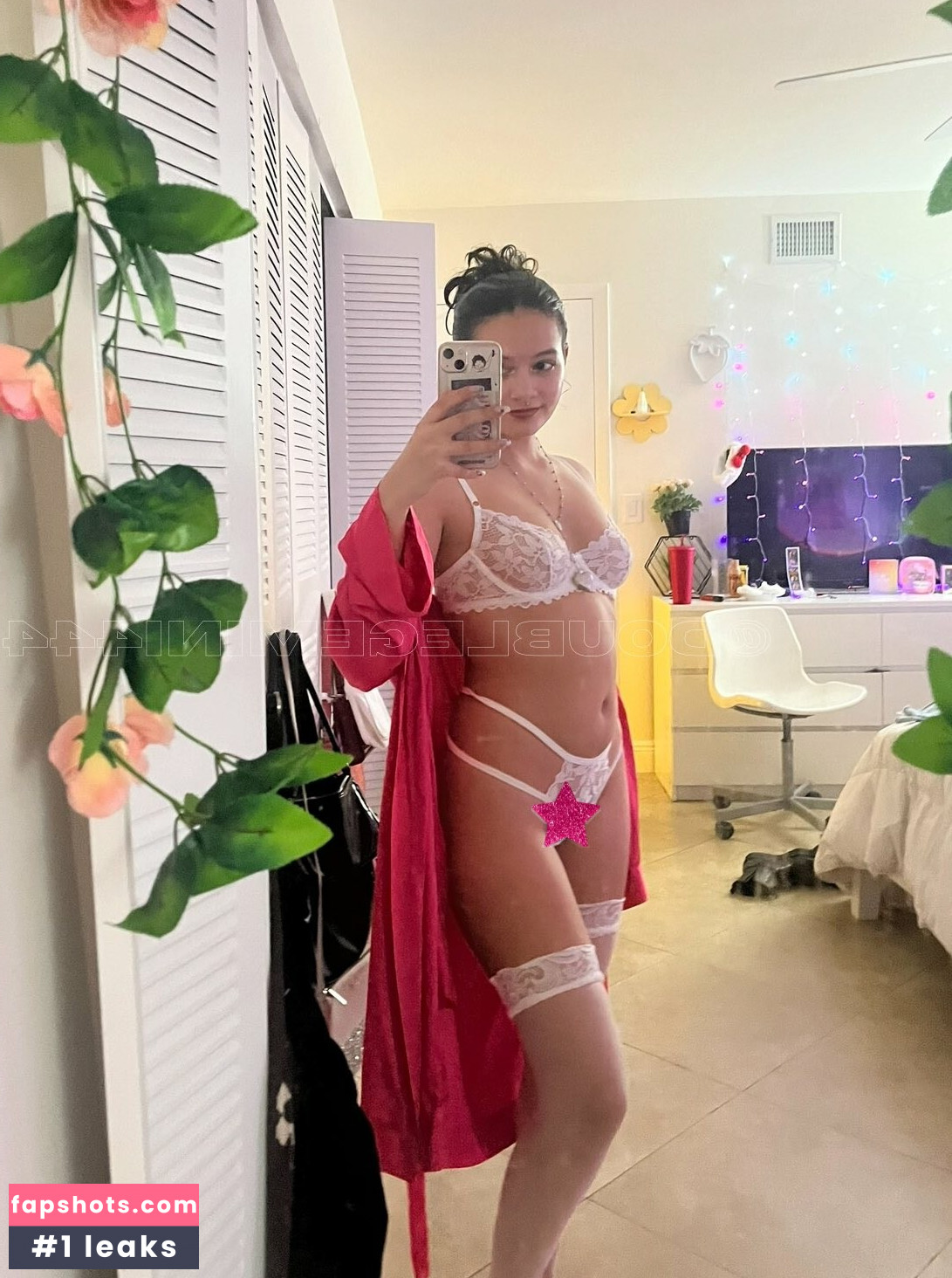 doublegemini444 gallery photo #4