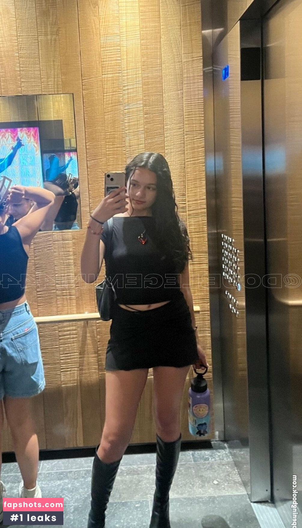 doublegemini444 gallery photo #5