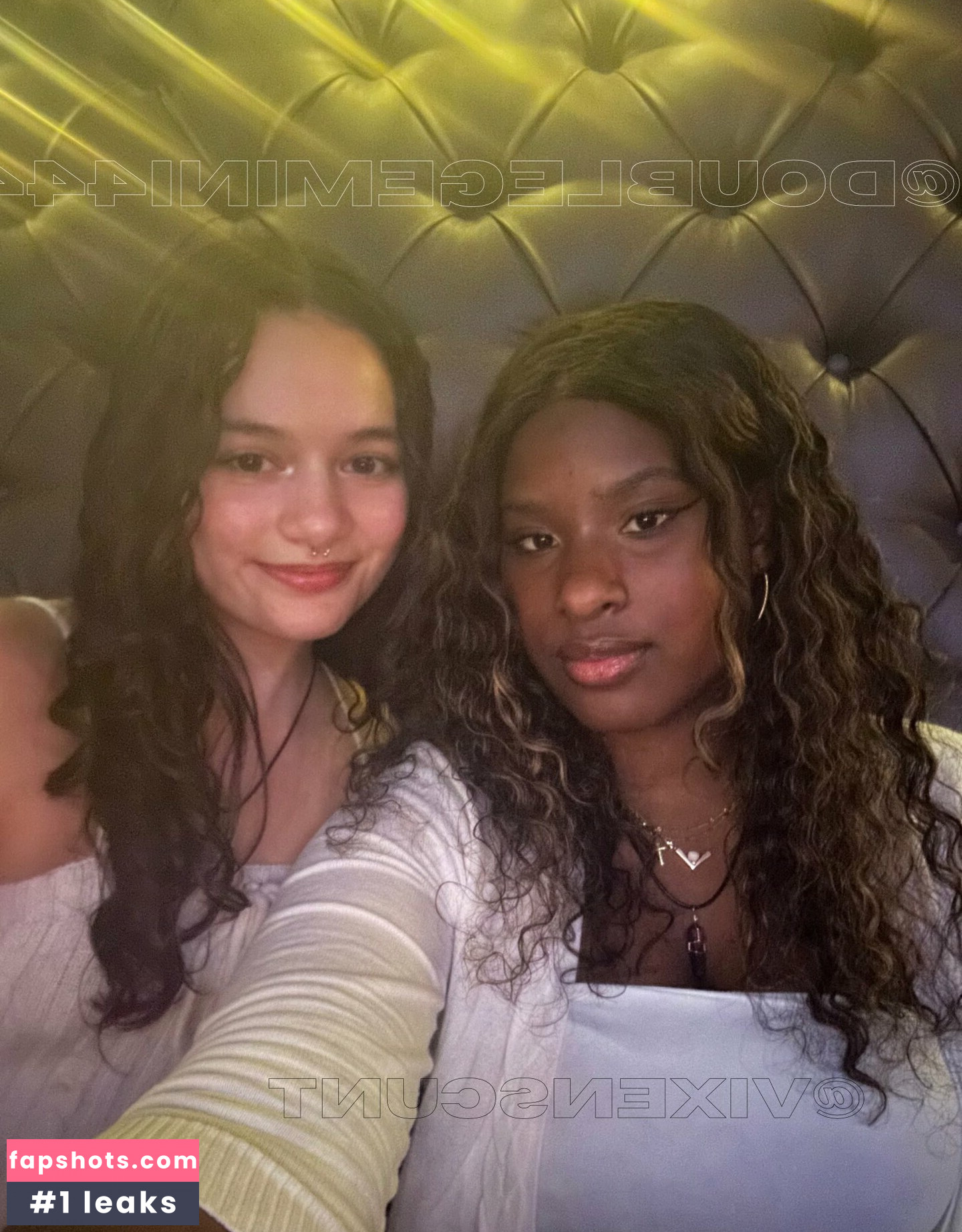 doublegemini444 gallery photo #6