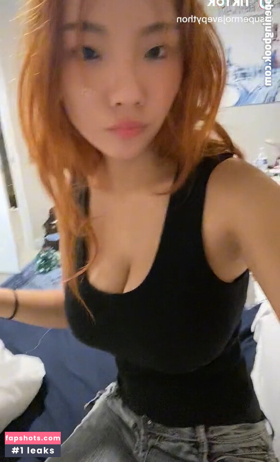 doublekcrystals nude babe gallery