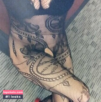 doublesmash gallery photo #2