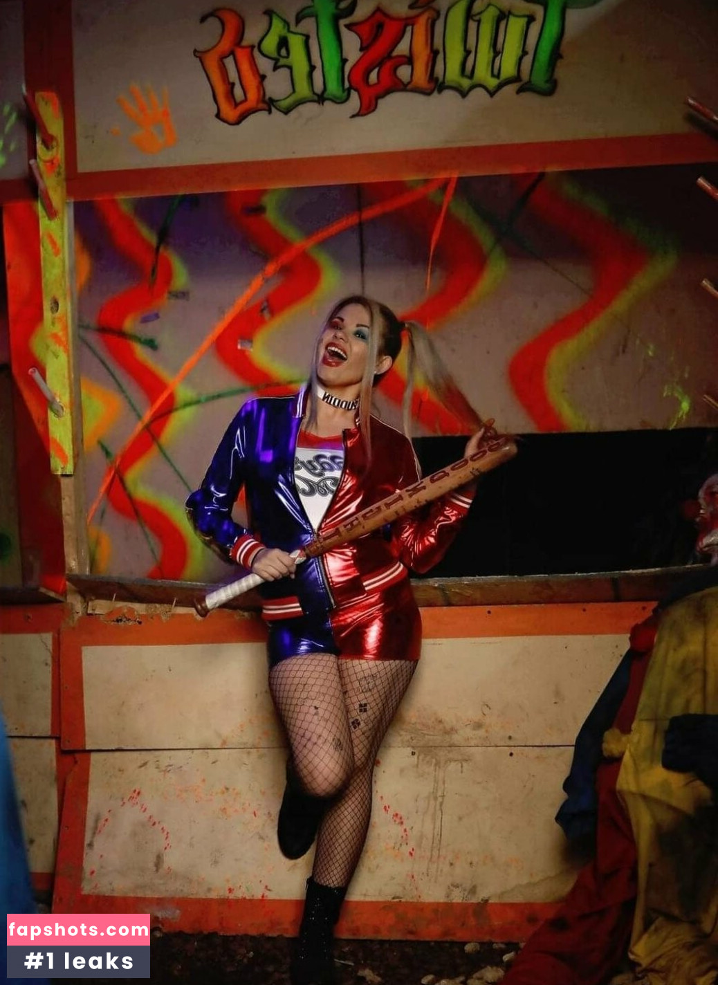 doublexx26 Nacktheit OnlyFans Fotos #9 - Fapshots