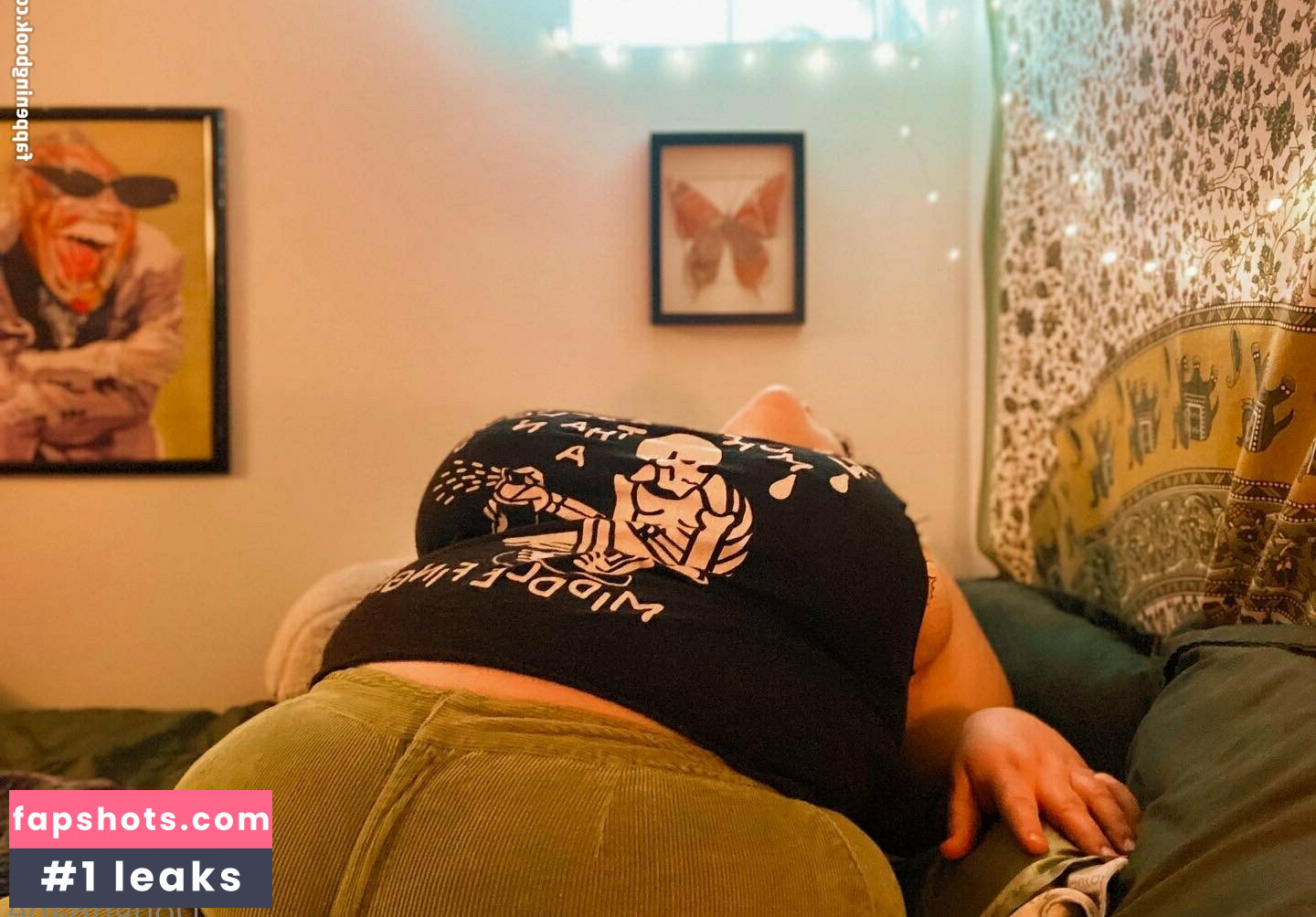 doughbabebbw Nude Leaks OnlyFans Photos #16 - LeakJerk