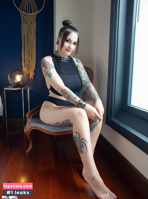 Douji Nude Leaks OnlyFans - Fapshots