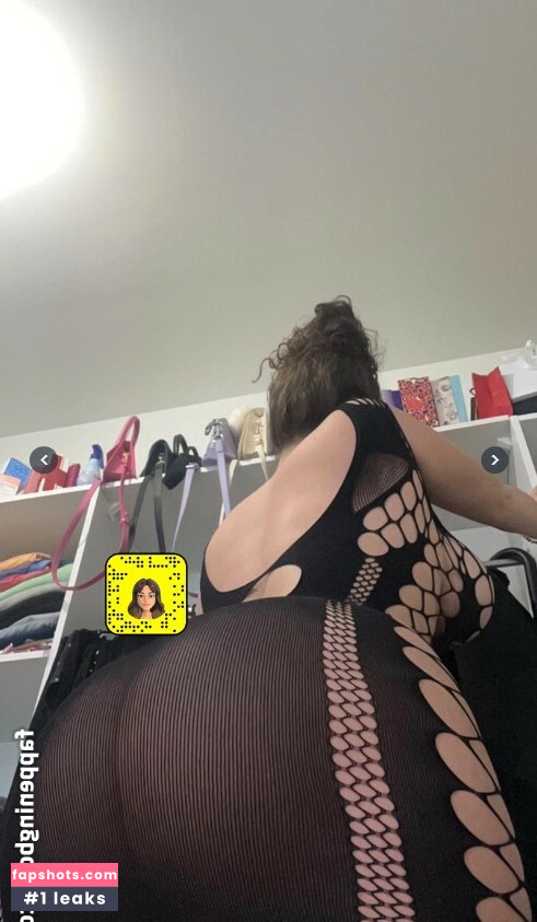 Dounia37 gallery photo #30