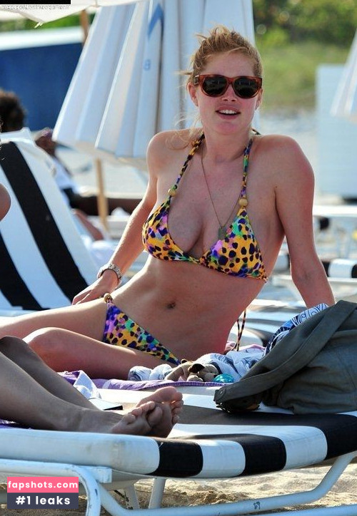 Doutzen Kroes gallery photo #102