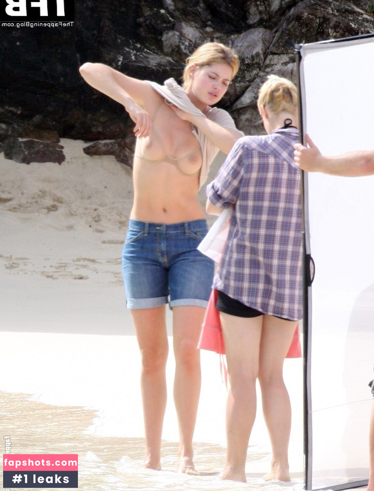 Doutzen Kroes gallery photo #131