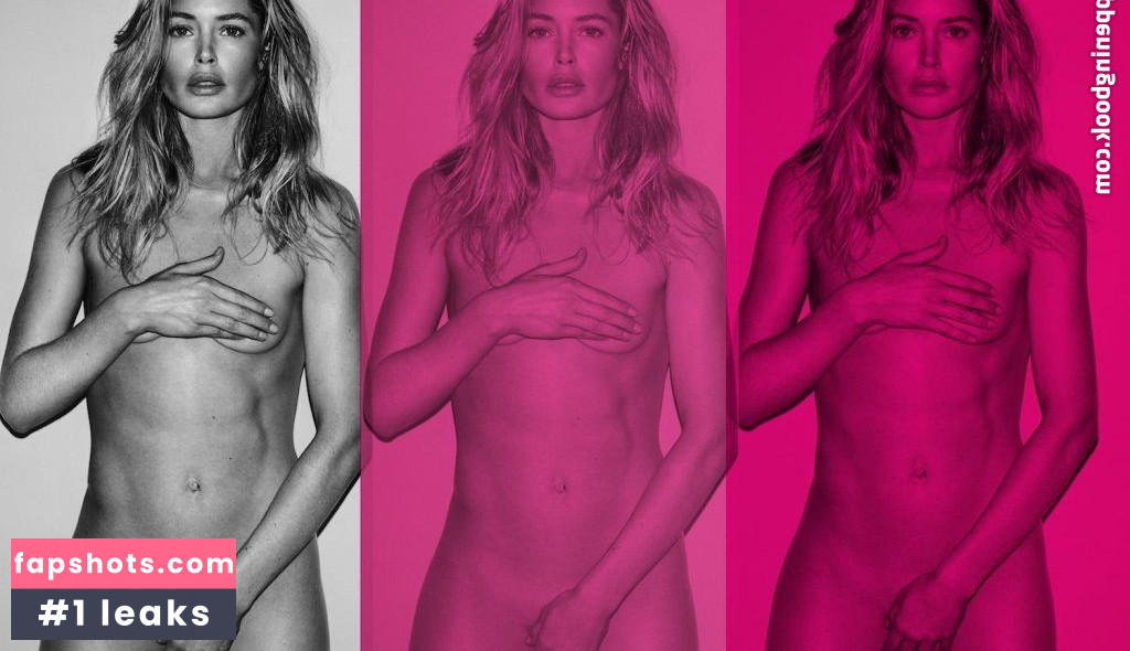 Doutzen Kroes gallery photo #156