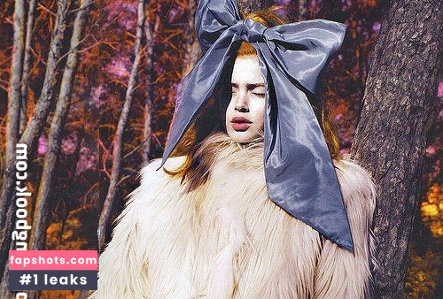 Doutzen Kroes gallery photo #165