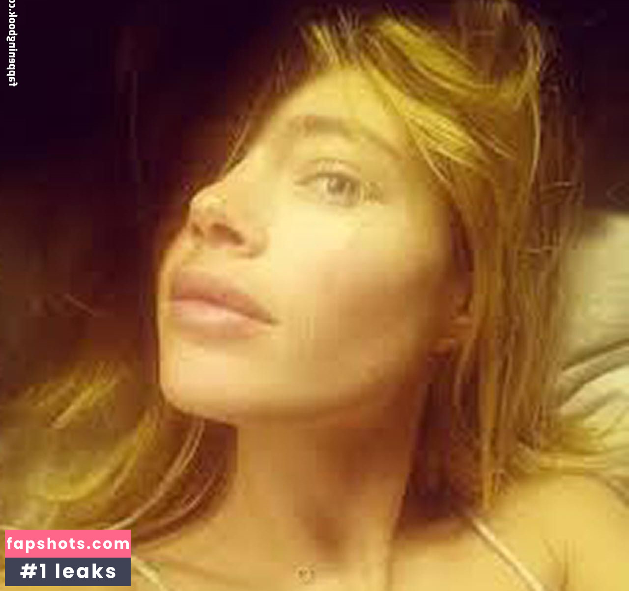 Doutzen Kroes gallery photo #176