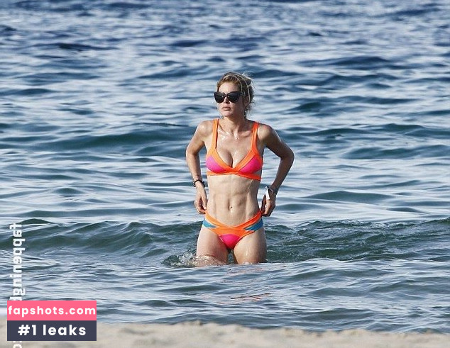 Doutzen Kroes gallery photo #278