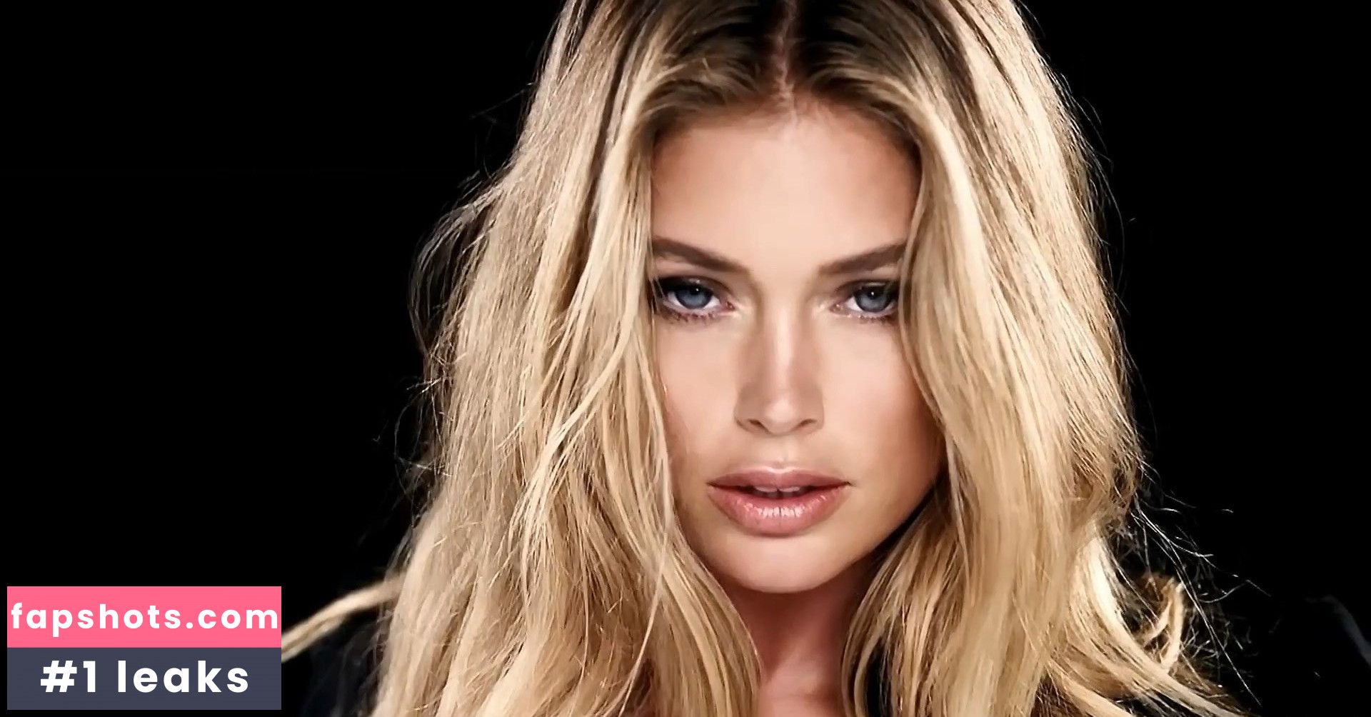 Doutzen Kroes gallery photo #296