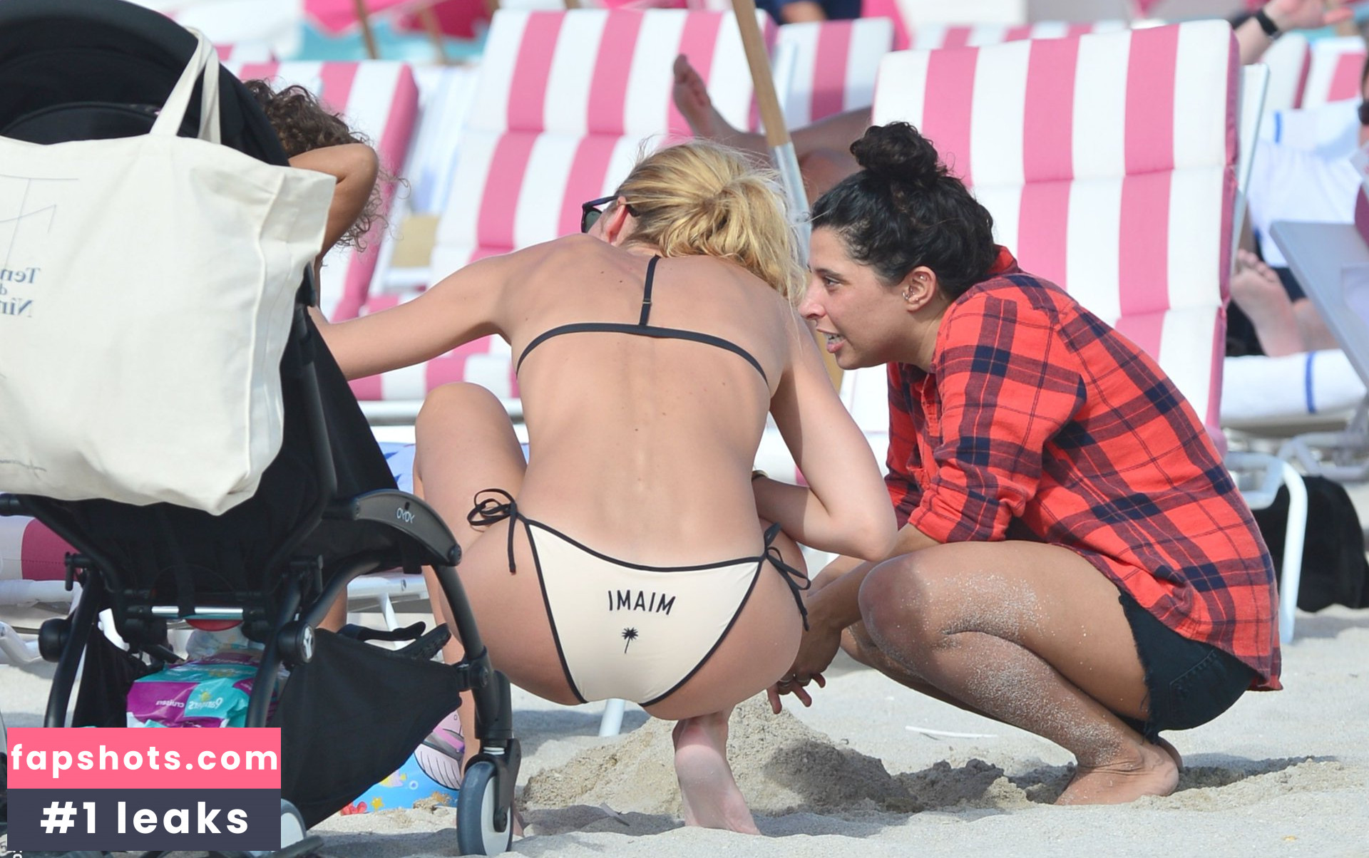 Doutzen Kroes gallery photo #299