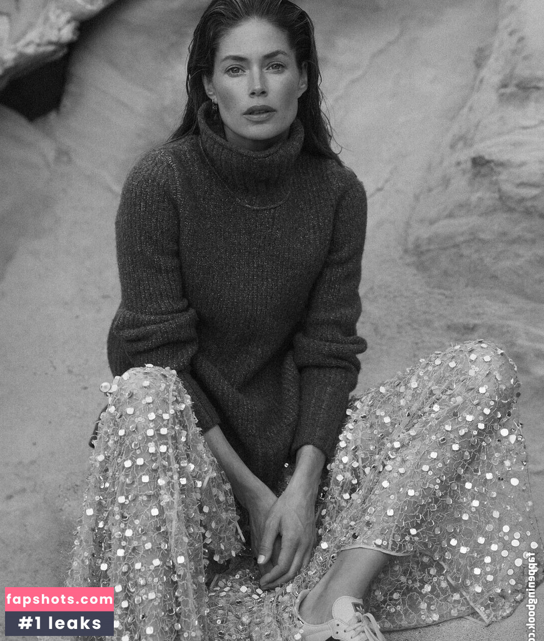 Doutzen Kroes gallery photo #32