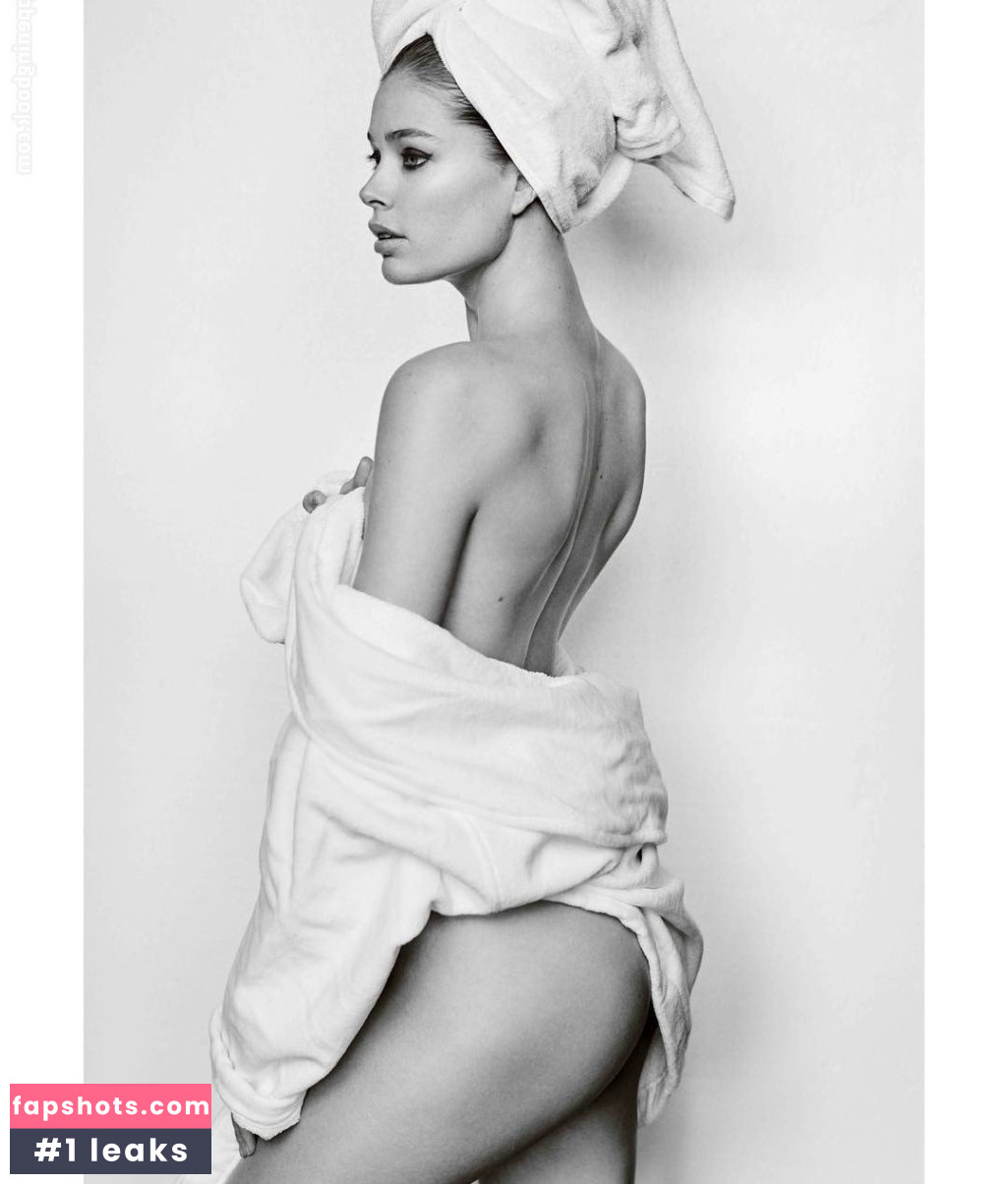 Doutzen Kroes gallery photo #311