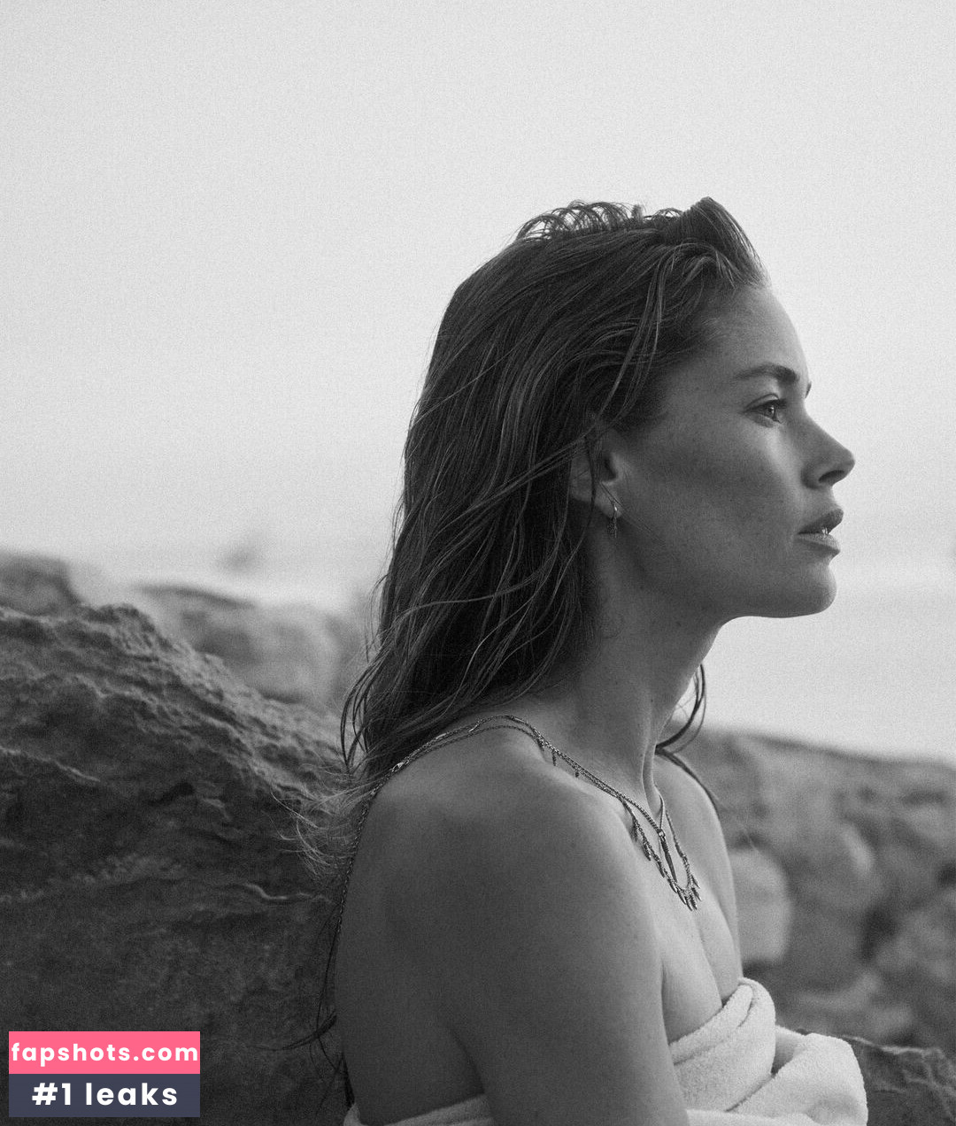 Doutzen Kroes gallery photo #34