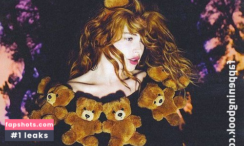 Doutzen Kroes gallery photo #341