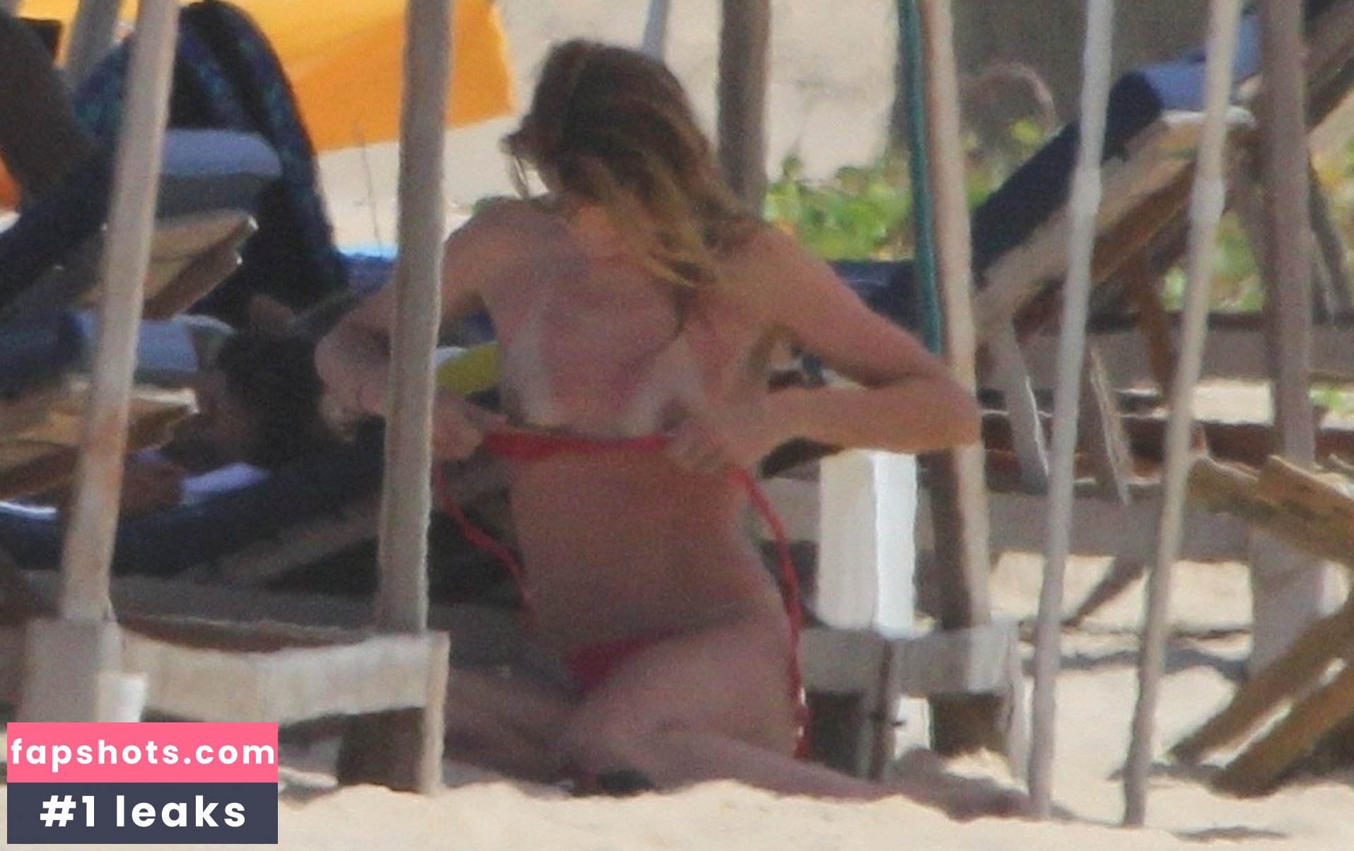 Doutzen Kroes gallery photo #352