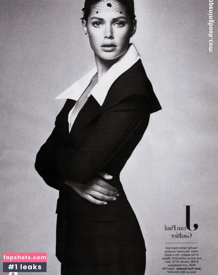 Doutzen Kroes gallery photo #370