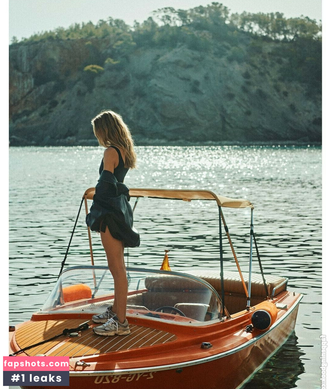 Doutzen Kroes gallery photo #38