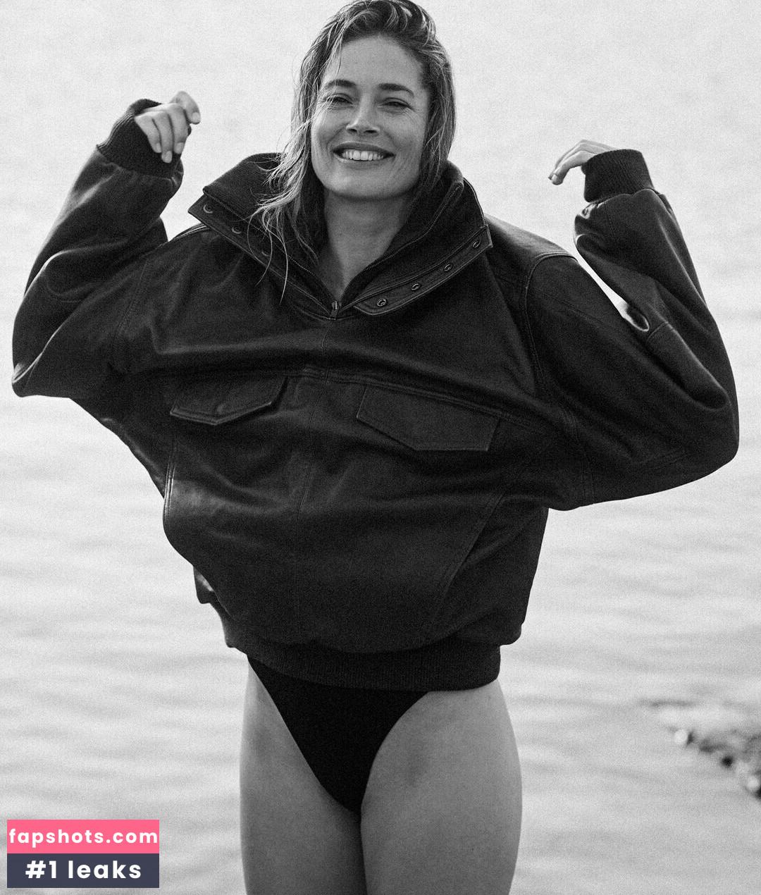 Doutzen Kroes gallery photo #41