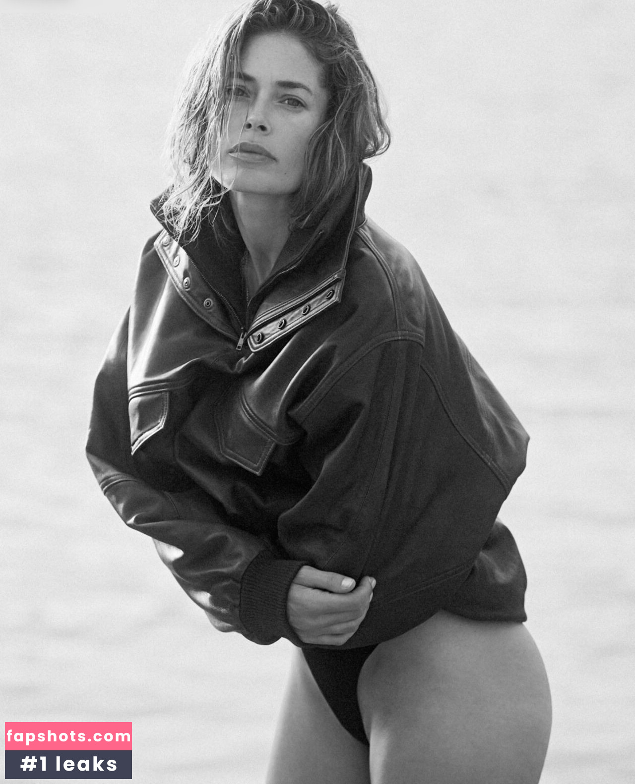 Doutzen Kroes gallery photo #55