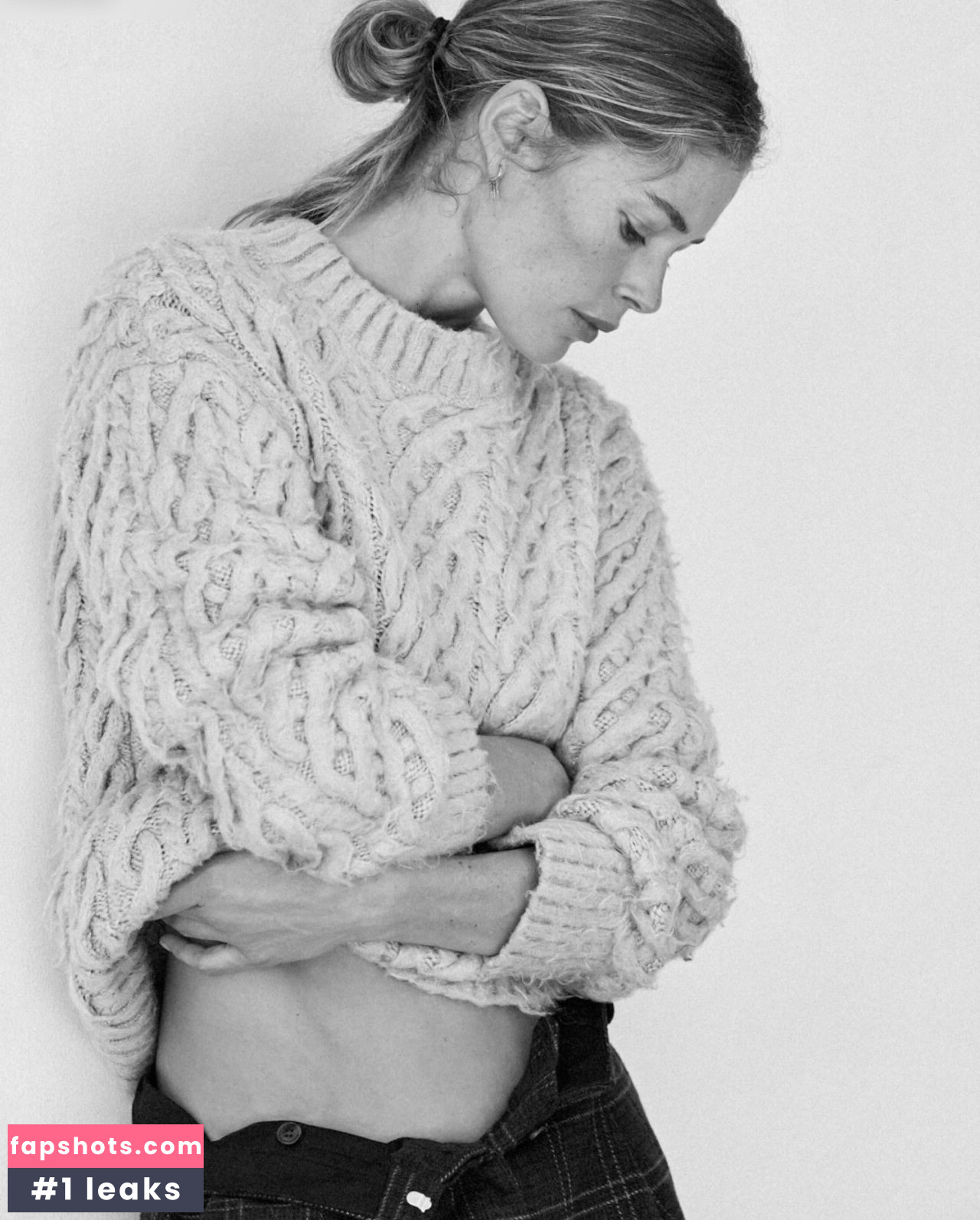 Doutzen Kroes gallery photo #57