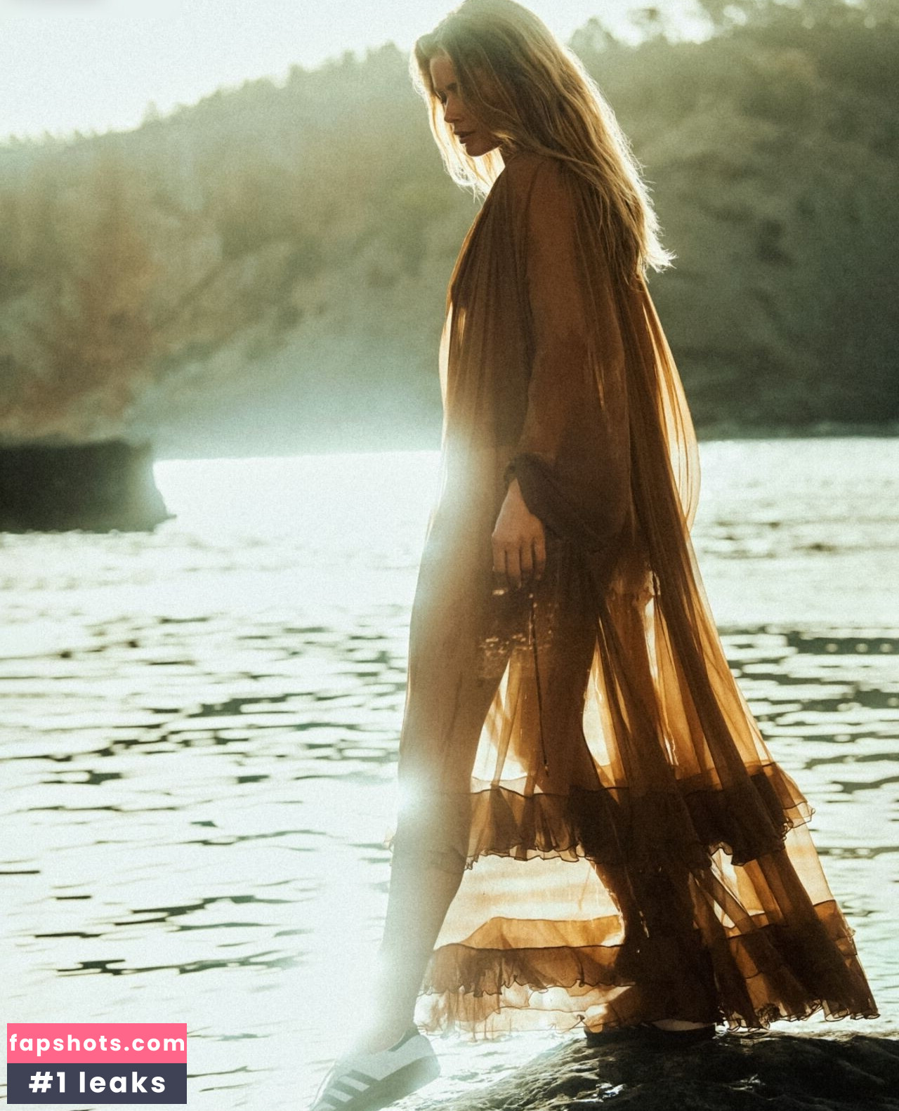 Doutzen Kroes gallery photo #58