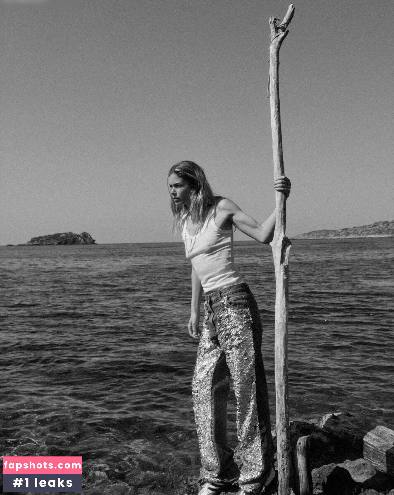 Doutzen Kroes gallery photo #64