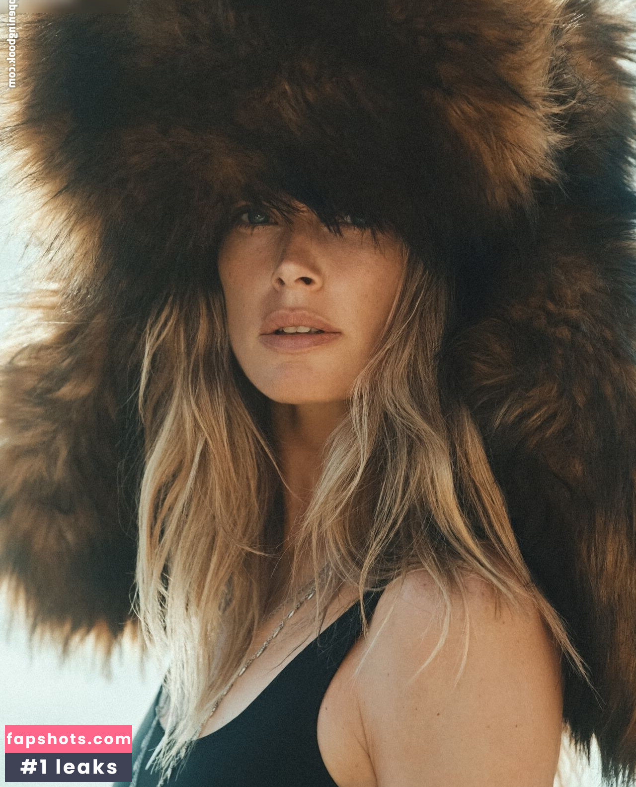 Doutzen Kroes gallery photo #66