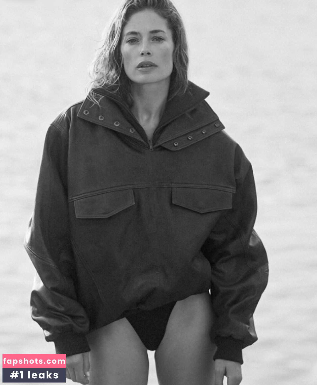 Doutzen Kroes gallery photo #68