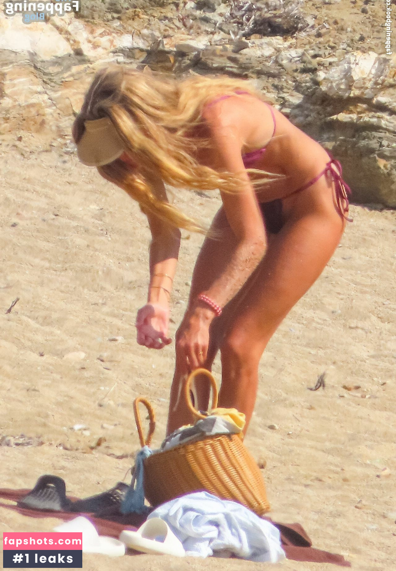 Doutzen Kroes gallery photo #81