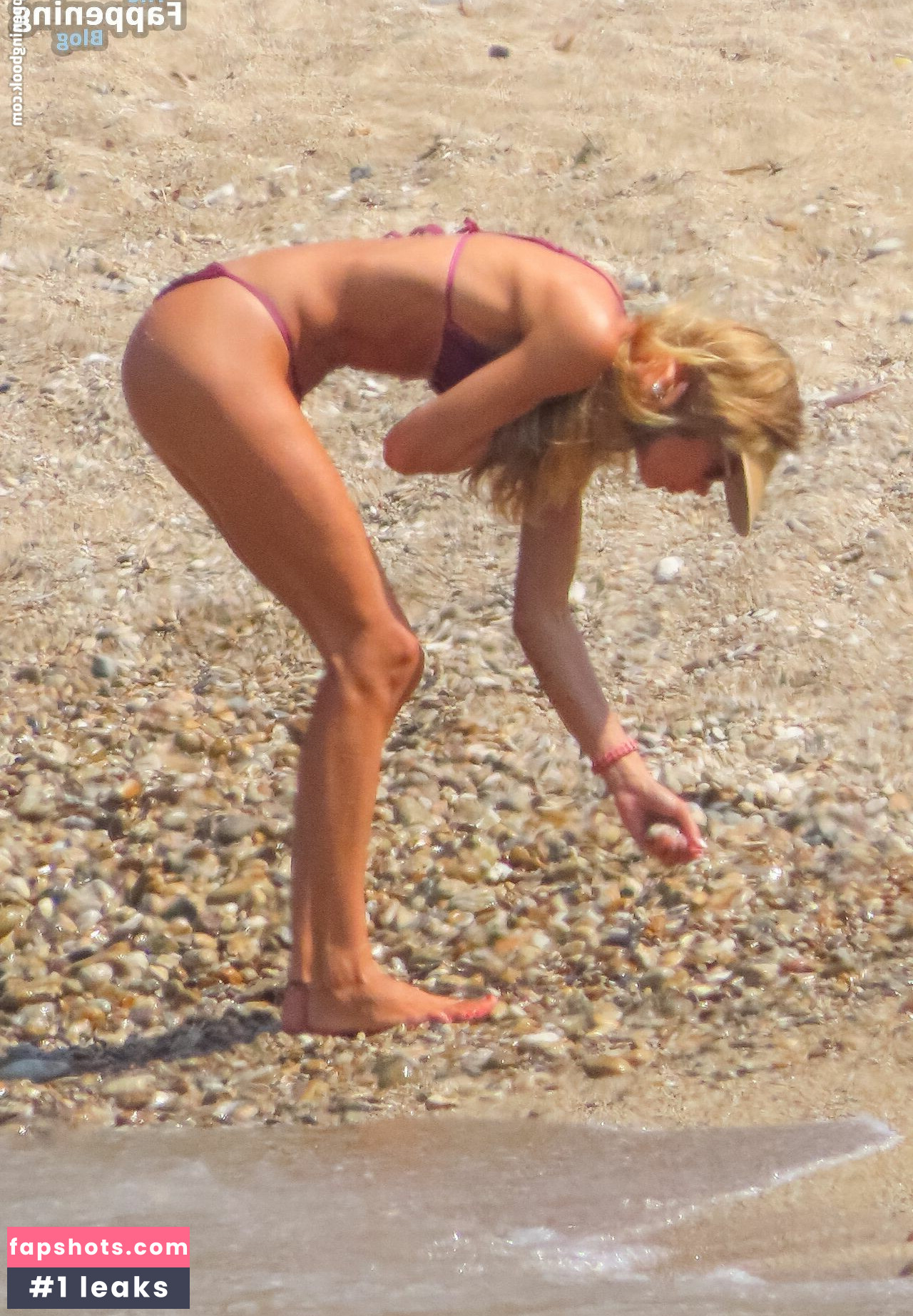 Doutzen Kroes gallery photo #88