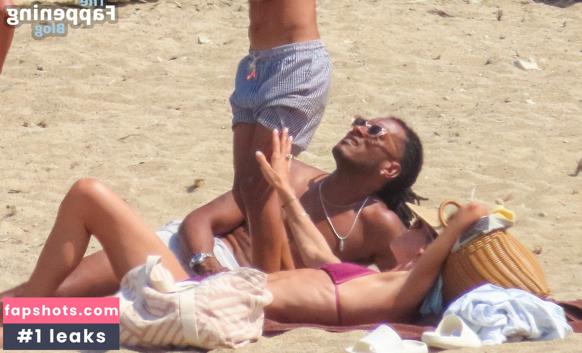 Doutzen Kroes gallery photo #94