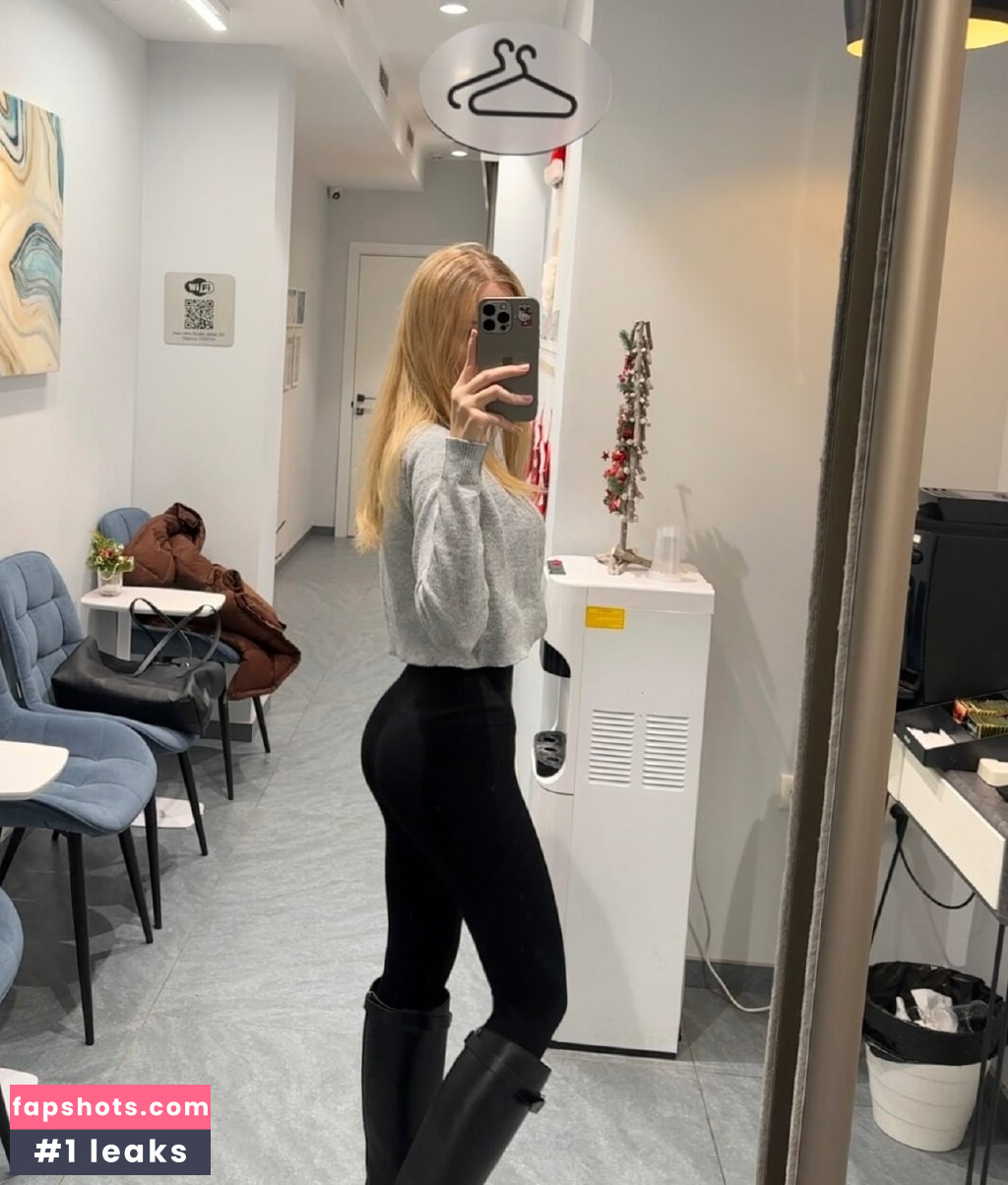 Douxchatte | susupusy gallery photo #5