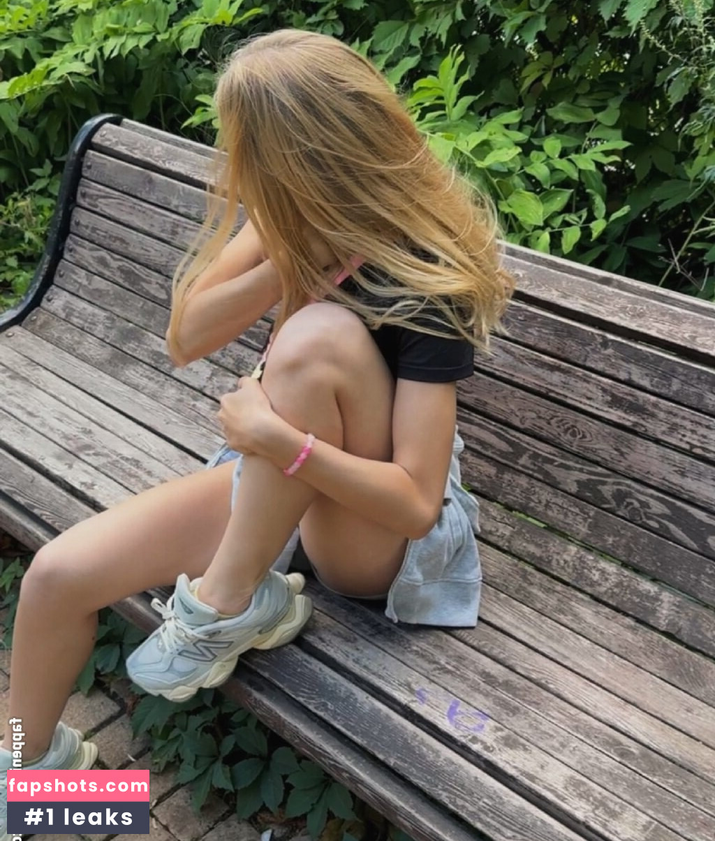 Douxchatte | susupusy gallery photo #6