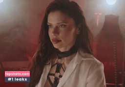 Douxtease gallery photo #5