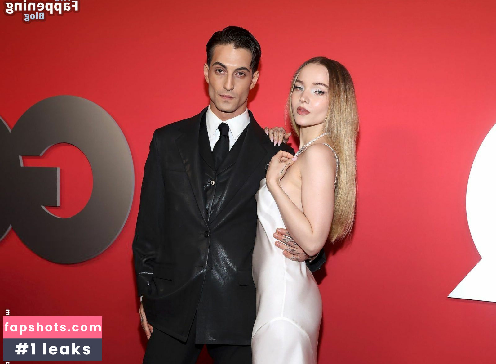 Dove Cameron gallery photo #134